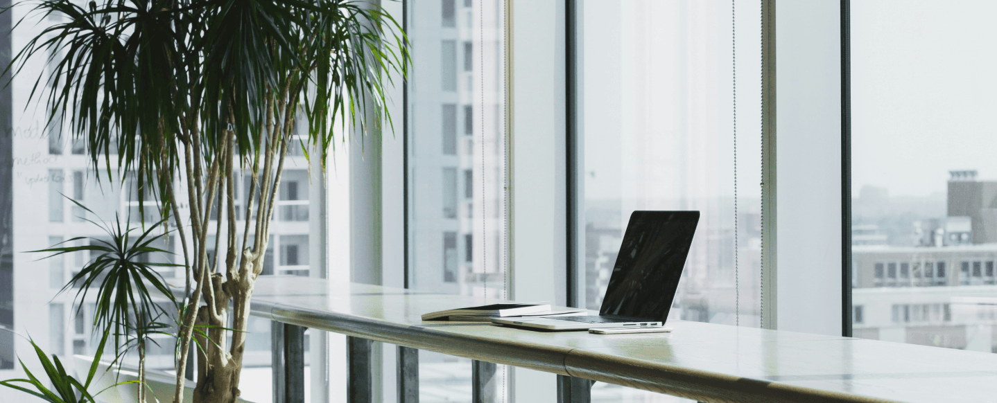 shea business solutions