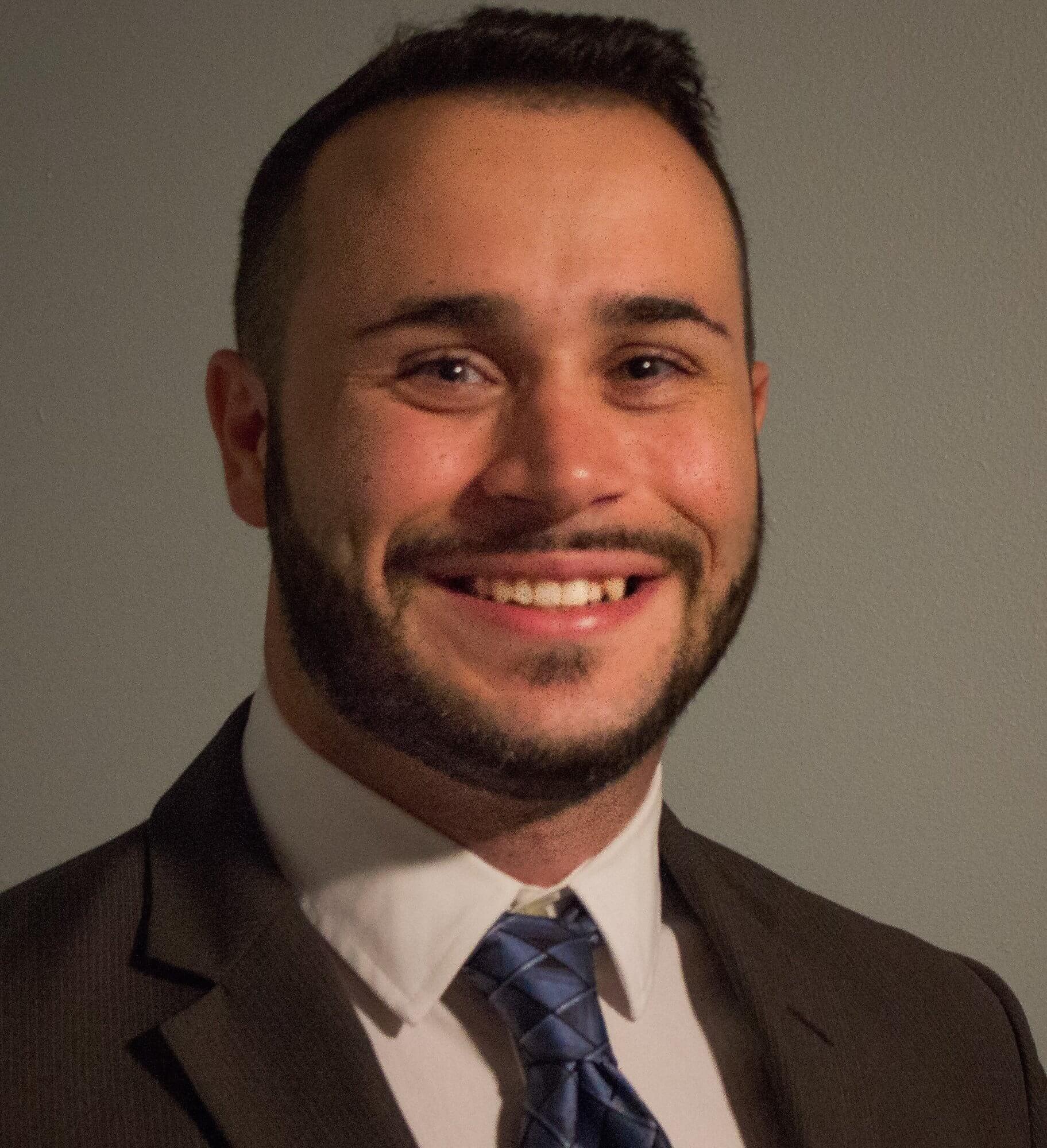Ryan Shea – QuickBooks ProAdvisor Orlando FL